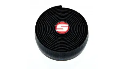 SRAM Red Lenkerband