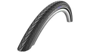 Schwalbe Marathon Plus Performance 26" Drahtreifen Endurance SmartGuard