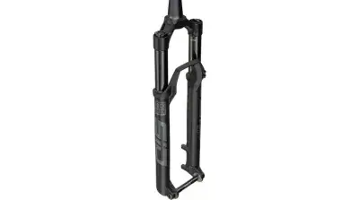 RockShox SID Select RL 29"