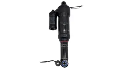 RockShox Super DeLuxe Select Dämpfer 230x62.5mm Mod. 2021 (BULK)