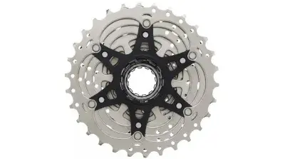 Shimano 105 CS-R7000 Kassette 11-fach - 12-25
