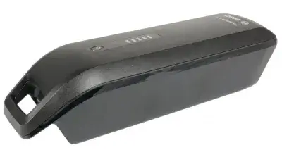 Bosch PowerPack 545Wh Rahmenakku