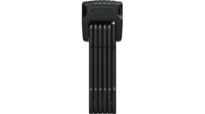 Abus 6500K Bordo Granit Faltschloss
