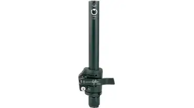 Speedlifter Classic T-10 by.Schulz Lenker-Höhenverstellung 100mm (BULK)