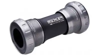 SRAM GXP BSA MTB Innenlager