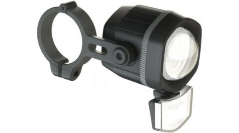Büchel Optical 150 FL E-Bike Frontlicht