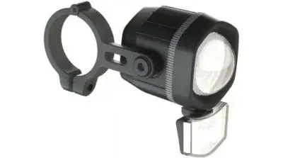 Büchel Optical 150 FL E-Bike Frontlicht