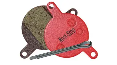 Kool-Stop Disc Bremsbeläge D130 Magura