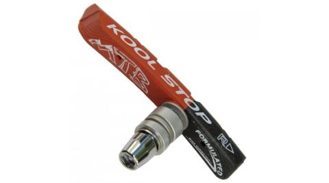 Kool-Stop Bremsschuhe T1 MTB