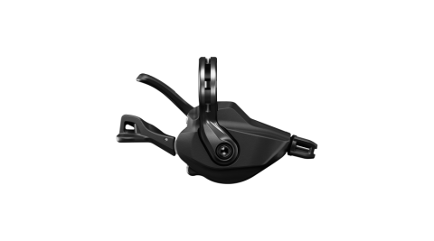 Shimano XTR SL-M9100 Schalthebel