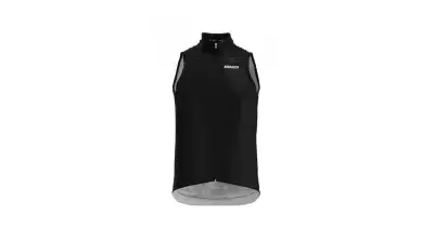 Bioracer Icon Weste - XL