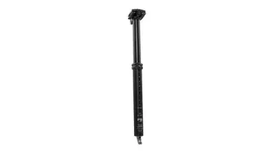 Fox Transfer Performance Elite Vario-Sattelstütze 31.6x531mm Travel: 200mm (BULK)