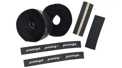 Prologo OneTouch Lenkerband black (BULK)