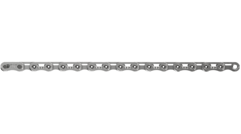 SRAM Red E1 Flattop Kette 12-fach