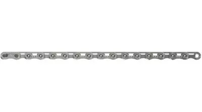 SRAM Red E1 Flattop Kette 12-fach