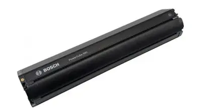 Bosch PowerTube 500Wh Rahmenakku horizontal