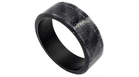 KENT Tubeless Felgenband 23 mm x 10 m inkl. 4 Seal Patches