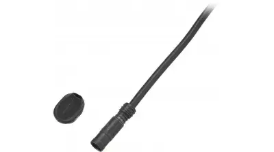 Shimano Di2 Stromkabel EW-SD50 - 500mm