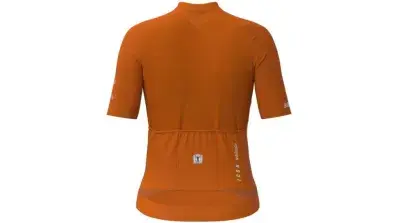 Bioracer Icon Jersey Damen - M