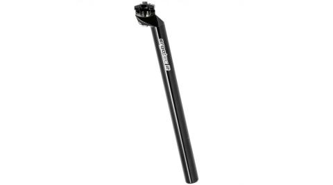 Ergotec Patent Sattelstütze - 27,2 mm