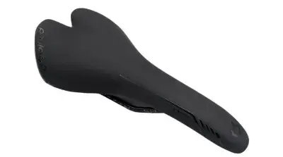Prologo Scratch RS Sattel 140mm black (BULK)