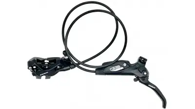 SRAM G2 R Scheibenbremse vorne 850mm organic (BULK)
