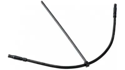 Shimano Di2 Stromkabel EW-SD300-I 1600mm - Di2 Stromkabel EW-SD300-I 1200mm (BULK)