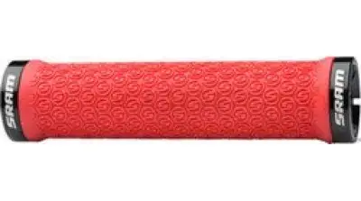 SRAM MTB Locking Grips 130mm