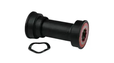 SRAM GXP Pressfit BB86 Road Innenlager 86.5mm - (BULK)