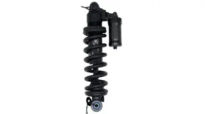 RockShox SuperDeluxe Select+ Coil Dämpfer 230x62.5mm 450lbs (BULK)