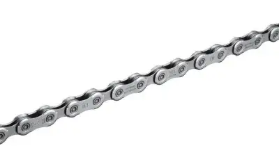Shimano Deore CN-M6100 Kette 12-fach (BULK) - 116 Glieder
