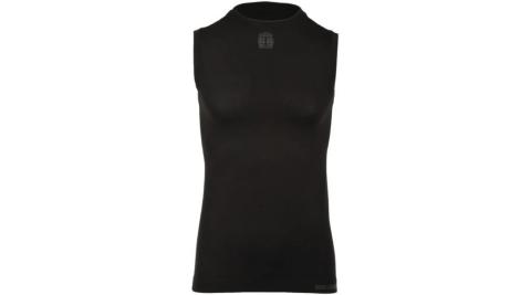 Bioracer Base Layer ärmellos - L
