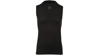 Bioracer Base Layer ärmellos - S