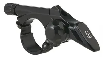 RST TRL Blockierhebel (Lockout) inkl. Innenzug (BULK)