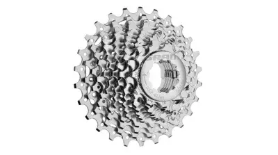 SRAM PG-1170 Kassette 11-fach