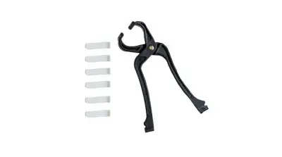 Vittoria Road Tubeless Tool-Kit
