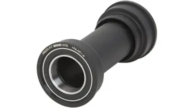 SRAM GXP PressFit BB92 MTB Innenlager 89/91.5mm