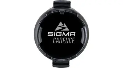 Sigma Sport DUO Trittfrequenzsensor