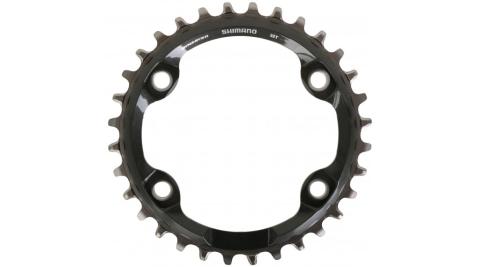 Shimano Deore