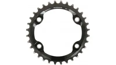 Shimano Deore