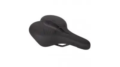 Ergotec Comfort - 218 mm, 260 mm