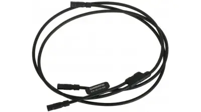 Shimano Di2 EW-JC130 - Kabel