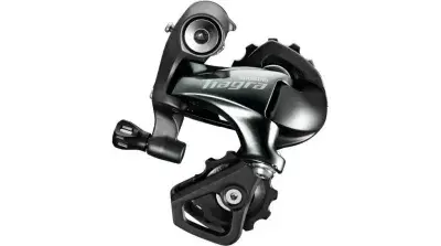 Shimano Tiagra RD-4700 Schaltwerk - kurz (SS)