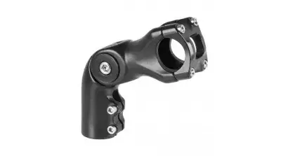 Promax Vorbau verstellbar - 110 mm