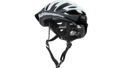 O'Neal Outcast Split Helm