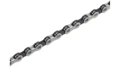 FSA SF11 E-Bike Kette 11-fach 122-Glieder silber (BULK)