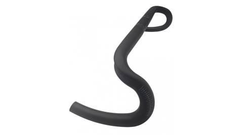 Easton EC70 AX Di2 Lenker 31.8x44cm (BULK)