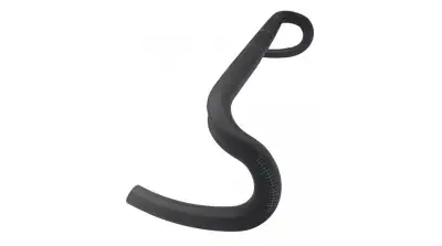 Easton EC70 AX Di2 Lenker 31.8x44cm (BULK)
