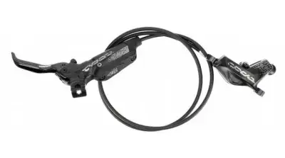 SRAM Code R Scheibenbremse (BULK) - Vorne