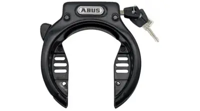 Abus Amparo 4650X NR Rahmenschloss (BULK)